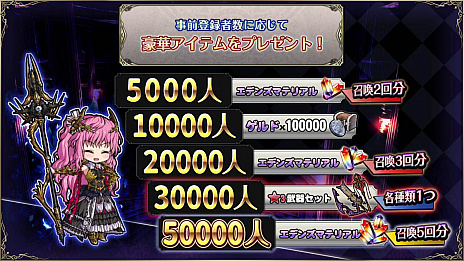 ꡼ No.006Υͥ / RPG֥ǥ󥺥åĥפλϿդDMM GAMES