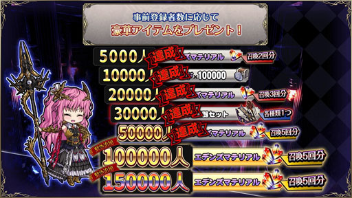 ���������꡼ No.005�Υ���ͥ������ / �֥��ǥ󥺥�å��������ĥ��׻�����Ͽ��5���Twitter���Ⳬ����