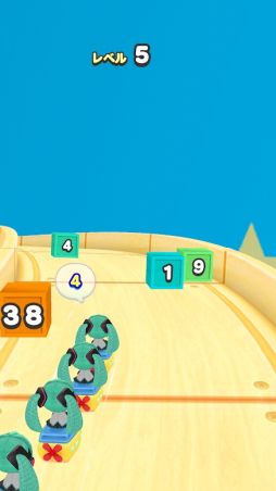 �鲻�ߥ� ���ߤ���ȥ쥤��