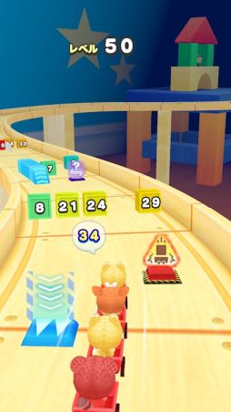 �鲻�ߥ� ���ߤ���ȥ쥤��