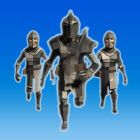 �ѥå�����