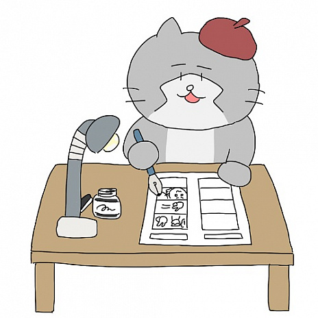 画像ギャラリー No.002のサムネイル画像 / 「ファルコム40周年 イラストコンテスト」が2021年3月9日から6月6日まで開催。受賞者は記念イラストを使用した豪華賞品がもらえる