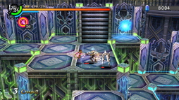 ꡼ No.003Υͥ / PS4ͳ¿εסDLǤΥץ쥪򳫻ϡ60֥ץ꡼ȡɥȥåŵդ