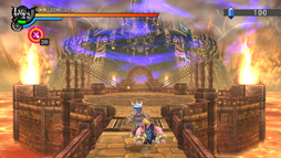 ꡼ No.005Υͥ / PS4ͳ¿εסDLǤΥץ쥪򳫻ϡ60֥ץ꡼ȡɥȥåŵդ