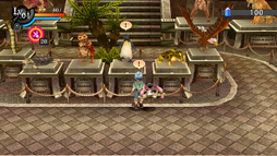 ꡼ No.006Υͥ / PS4ͳ¿εסDLǤΥץ쥪򳫻ϡ60֥ץ꡼ȡɥȥåŵդ