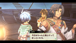 ꡼ No.007Υͥ / PS4ͳ¿εסDLǤΥץ쥪򳫻ϡ60֥ץ꡼ȡɥȥåŵդ