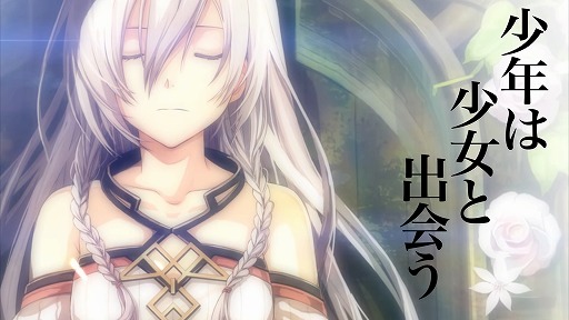 PS4ͳ¿εסץǥࡼӡ