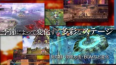 ꡼ No.005Υͥ / ͳ¿εספҲ𤹤ǥࡼӡˤʤäץ쥤俷饯ӥ奢å褦