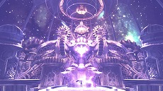 ꡼ No.007Υͥ / ͳ¿εספҲ𤹤ǥࡼӡˤʤäץ쥤俷饯ӥ奢å褦