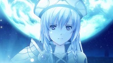 ꡼ No.010Υͥ / ͳ¿εספҲ𤹤ǥࡼӡˤʤäץ쥤俷饯ӥ奢å褦