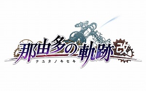 ꡼ No.011Υͥ / ͳ¿εספҲ𤹤ǥࡼӡˤʤäץ쥤俷饯ӥ奢å褦