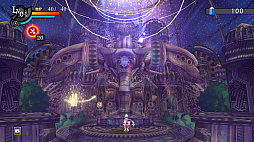 那由多の軌跡:改