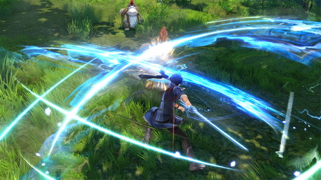 ���������꡼ No.004�Υ���ͥ������ / �ֱ�ͺ���� �դε��ספθ��������Ȥ������ץ󡣥ᥤ�󥭥����������ꡤ��������Ʈ�����ƥ�ʤɤξ��󤬸�����