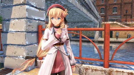 ���������꡼ No.006�Υ���ͥ������ / �ֱ�ͺ���� �դε��ספθ��������Ȥ������ץ󡣥ᥤ�󥭥����������ꡤ��������Ʈ�����ƥ�ʤɤξ��󤬸�����