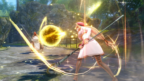 ���������꡼ No.008�Υ���ͥ������ / �ֱ�ͺ���� �դε��ספθ��������Ȥ������ץ󡣥ᥤ�󥭥����������ꡤ��������Ʈ�����ƥ�ʤɤξ��󤬸�����