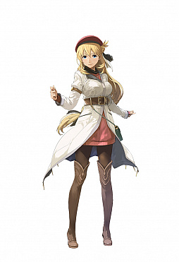 ���������꡼ No.009�Υ���ͥ������ / �ֱ�ͺ���� �դε��ספθ��������Ȥ������ץ󡣥ᥤ�󥭥����������ꡤ��������Ʈ�����ƥ�ʤɤξ��󤬸�����