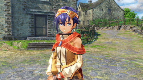 ���������꡼ No.010�Υ���ͥ������ / �ֱ�ͺ���� �դε��ספθ��������Ȥ������ץ󡣥ᥤ�󥭥����������ꡤ��������Ʈ�����ƥ�ʤɤξ��󤬸�����