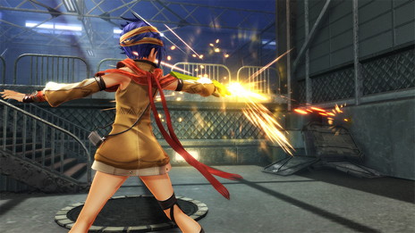 ���������꡼ No.012�Υ���ͥ������ / �ֱ�ͺ���� �դε��ספθ��������Ȥ������ץ󡣥ᥤ�󥭥����������ꡤ��������Ʈ�����ƥ�ʤɤξ��󤬸�����