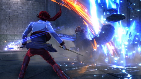 ���������꡼ No.016�Υ���ͥ������ / �ֱ�ͺ���� �դε��ספθ��������Ȥ������ץ󡣥ᥤ�󥭥����������ꡤ��������Ʈ�����ƥ�ʤɤξ��󤬸�����