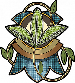 ���������꡼ No.018�Υ���ͥ������ / �ֱ�ͺ���� �դε��ספθ��������Ȥ������ץ󡣥ᥤ�󥭥����������ꡤ��������Ʈ�����ƥ�ʤɤξ��󤬸�����