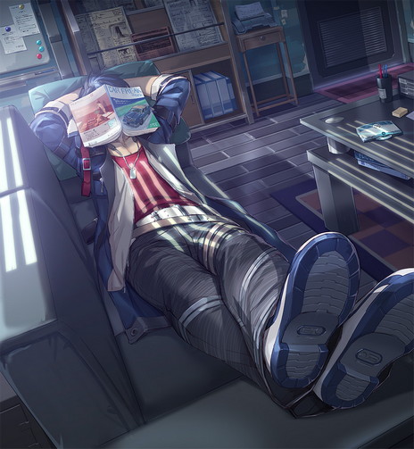 ���������꡼ No.020�Υ���ͥ������ / �ֱ�ͺ���� �դε��ספθ��������Ȥ������ץ󡣥ᥤ�󥭥����������ꡤ��������Ʈ�����ƥ�ʤɤξ��󤬸�����