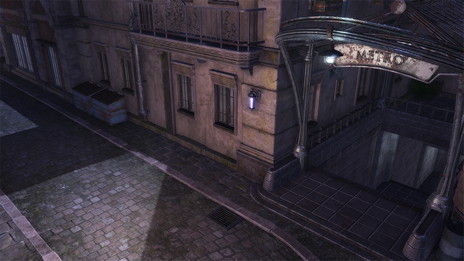 ���������꡼ No.022�Υ���ͥ������ / �ֱ�ͺ���� �դε��ספθ��������Ȥ������ץ󡣥ᥤ�󥭥����������ꡤ��������Ʈ�����ƥ�ʤɤξ��󤬸�����