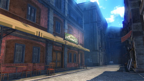 ���������꡼ No.023�Υ���ͥ������ / �ֱ�ͺ���� �դε��ספθ��������Ȥ������ץ󡣥ᥤ�󥭥����������ꡤ��������Ʈ�����ƥ�ʤɤξ��󤬸�����