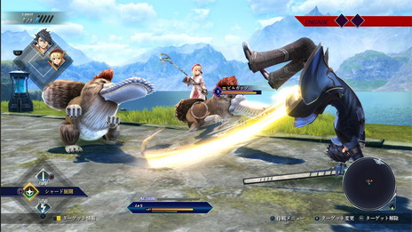 ���������꡼ No.024�Υ���ͥ������ / �ֱ�ͺ���� �դε��ספθ��������Ȥ������ץ󡣥ᥤ�󥭥����������ꡤ��������Ʈ�����ƥ�ʤɤξ��󤬸�����