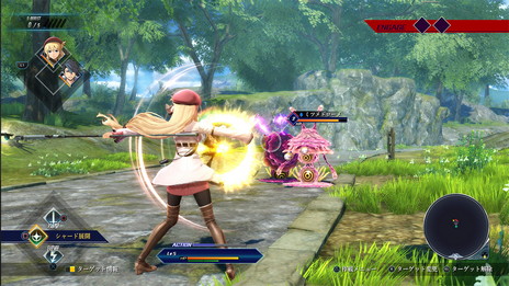 ���������꡼ No.026�Υ���ͥ������ / �ֱ�ͺ���� �դε��ספθ��������Ȥ������ץ󡣥ᥤ�󥭥����������ꡤ��������Ʈ�����ƥ�ʤɤξ��󤬸�����