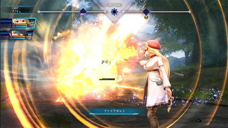 ���������꡼ No.027�Υ���ͥ������ / �ֱ�ͺ���� �դε��ספθ��������Ȥ������ץ󡣥ᥤ�󥭥����������ꡤ��������Ʈ�����ƥ�ʤɤξ��󤬸�����