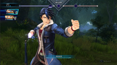 ���������꡼ No.028�Υ���ͥ������ / �ֱ�ͺ���� �դε��ספθ��������Ȥ������ץ󡣥ᥤ�󥭥����������ꡤ��������Ʈ�����ƥ�ʤɤξ��󤬸�����