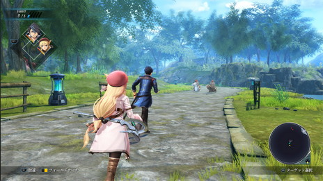 ���������꡼ No.032�Υ���ͥ������ / �ֱ�ͺ���� �դε��ספθ��������Ȥ������ץ󡣥ᥤ�󥭥����������ꡤ��������Ʈ�����ƥ�ʤɤξ��󤬸�����