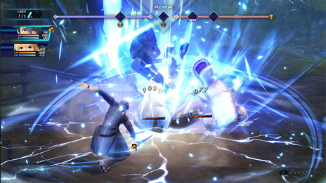 ���������꡼ No.036�Υ���ͥ������ / �ֱ�ͺ���� �դε��ספθ��������Ȥ������ץ󡣥ᥤ�󥭥����������ꡤ��������Ʈ�����ƥ�ʤɤξ��󤬸�����