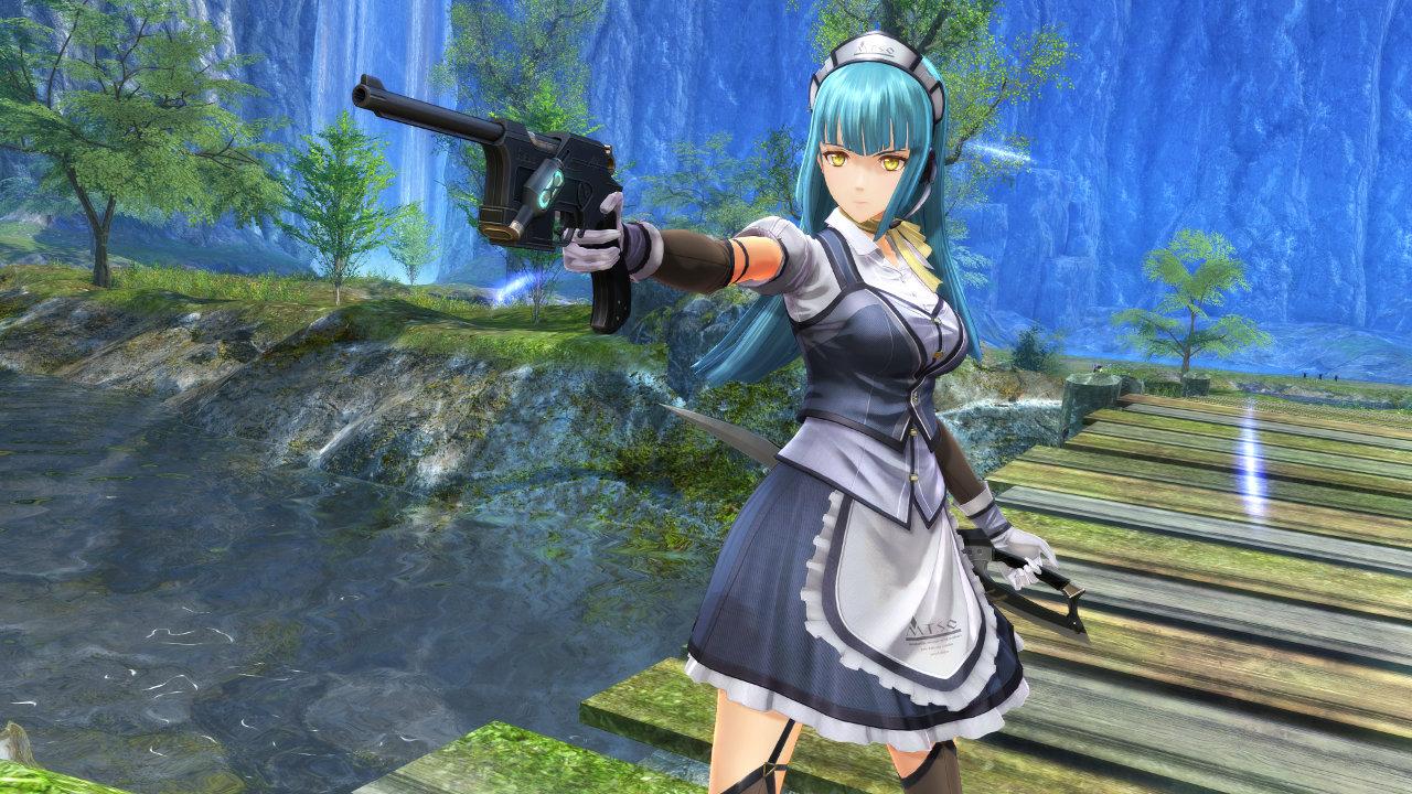 英雄伝説 黎の軌跡 の登場キャラクター リゼット と カトル の情報が公開 最新戦術オーブメント Xipha の全貌が明らかに 英雄伝説 黎の軌跡 の登場キャラクター リゼット と カトル の情報が公開 最新戦術オーブメント Xipha の全貌が明らかに