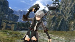 ꡼ No.001 | ֱͺ դεספо쥭饯ȥꥼåȡɤȡȥȥɤξ󤬸ǿѥ֥ȡXiphaɤƤ餫