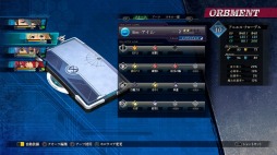 ꡼ No.004 | ֱͺ դεספо쥭饯ȥꥼåȡɤȡȥȥɤξ󤬸ǿѥ֥ȡXiphaɤƤ餫