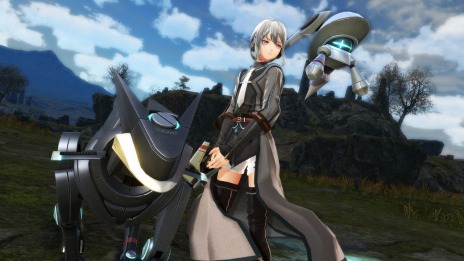 ꡼ No.009 | ֱͺ դεספо쥭饯ȥꥼåȡɤȡȥȥɤξ󤬸ǿѥ֥ȡXiphaɤƤ餫