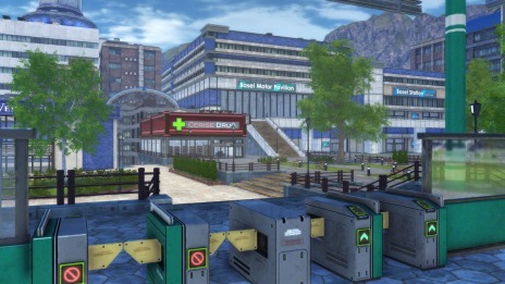 ꡼ No.015 | ֱͺ դεספо쥭饯ȥꥼåȡɤȡȥȥɤξ󤬸ǿѥ֥ȡXiphaɤƤ餫