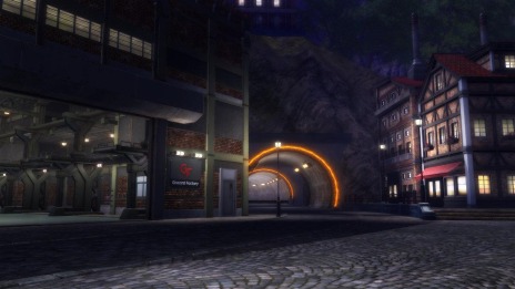 ꡼ No.016 | ֱͺ դεספо쥭饯ȥꥼåȡɤȡȥȥɤξ󤬸ǿѥ֥ȡXiphaɤƤ餫