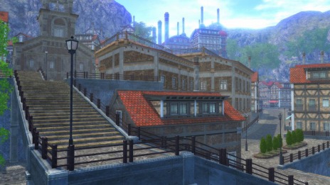 ꡼ No.017 | ֱͺ դεספо쥭饯ȥꥼåȡɤȡȥȥɤξ󤬸ǿѥ֥ȡXiphaɤƤ餫