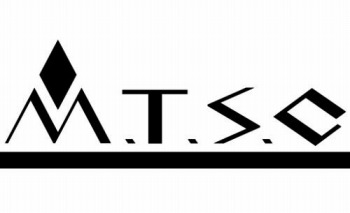 ���������꡼ No.020�Υ���ͥ������ / �ֱ�ͺ���� �դε��ספ��о쥭��饯�����ȥꥼ�åȡɤȡȥ��ȥ�ɤξ��󤬸������ǿ���ѥ����֥��ȡ�Xipha�ɤ����Ƥ����餫��