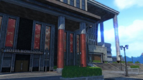 ꡼ No.021 | ֱͺ դεספо쥭饯ȥꥼåȡɤȡȥȥɤξ󤬸ǿѥ֥ȡXiphaɤƤ餫