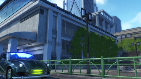 ꡼ No.022 | ֱͺ դεספо쥭饯ȥꥼåȡɤȡȥȥɤξ󤬸ǿѥ֥ȡXiphaɤƤ餫