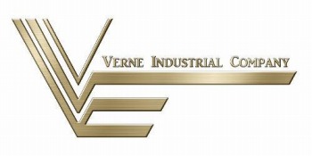 ���������꡼ No.028�Υ���ͥ������ / �ֱ�ͺ���� �դε��ספ��о쥭��饯�����ȥꥼ�åȡɤȡȥ��ȥ�ɤξ��󤬸������ǿ���ѥ����֥��ȡ�Xipha�ɤ����Ƥ����餫��