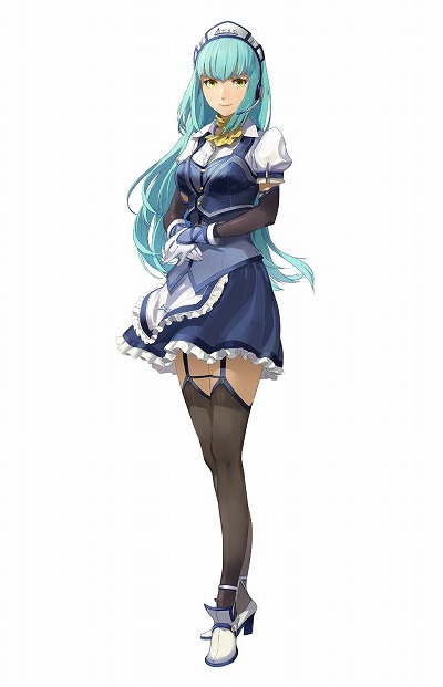 ꡼ No.031 | ֱͺ դεספо쥭饯ȥꥼåȡɤȡȥȥɤξ󤬸ǿѥ֥ȡXiphaɤƤ餫