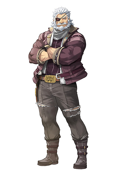 ���������꡼ No.010�Υ���ͥ������ / �ֱ�ͺ���� �դε��ספ�PS4�˸�����9��30����ȯ��ء����ץ��꡼���ǿ��������Ʊ���꡼����Ⱦ����볫����𤲤륿���ȥ�