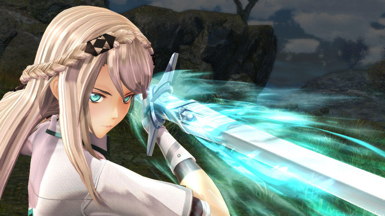 英雄伝説 黎の軌跡」豪華限定版“SPRIGGAN Edition”が通常版と同時発売 英雄伝説 黎の軌跡」豪華限定版“SPRIGGAN Edition”が通常版と同時発売