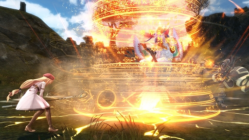 ���������꡼ No.004�Υ���ͥ������ / ��PR�ۥ��꡼���ο������볫����𤲤�ֱ�ͺ���� �դε��סס���͸���ï�Τɤ�ʰ���Ǥ�����������΢��貰�ɤ�