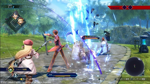 ���������꡼ No.007�Υ���ͥ������ / ��PR�ۥ��꡼���ο������볫����𤲤�ֱ�ͺ���� �դε��סס���͸���ï�Τɤ�ʰ���Ǥ�����������΢��貰�ɤ�