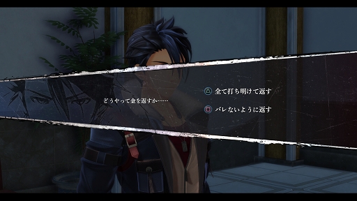 ���������꡼ No.009�Υ���ͥ������ / ��PR�ۥ��꡼���ο������볫����𤲤�ֱ�ͺ���� �դε��סס���͸���ï�Τɤ�ʰ���Ǥ�����������΢��貰�ɤ�